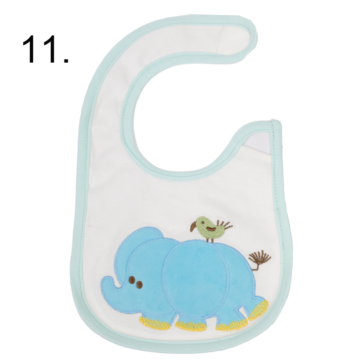 Jungle Portikla za dečake