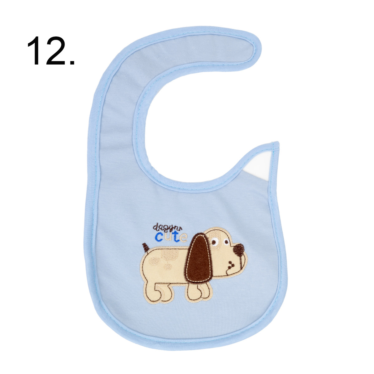 Jungle Portikla za dečake