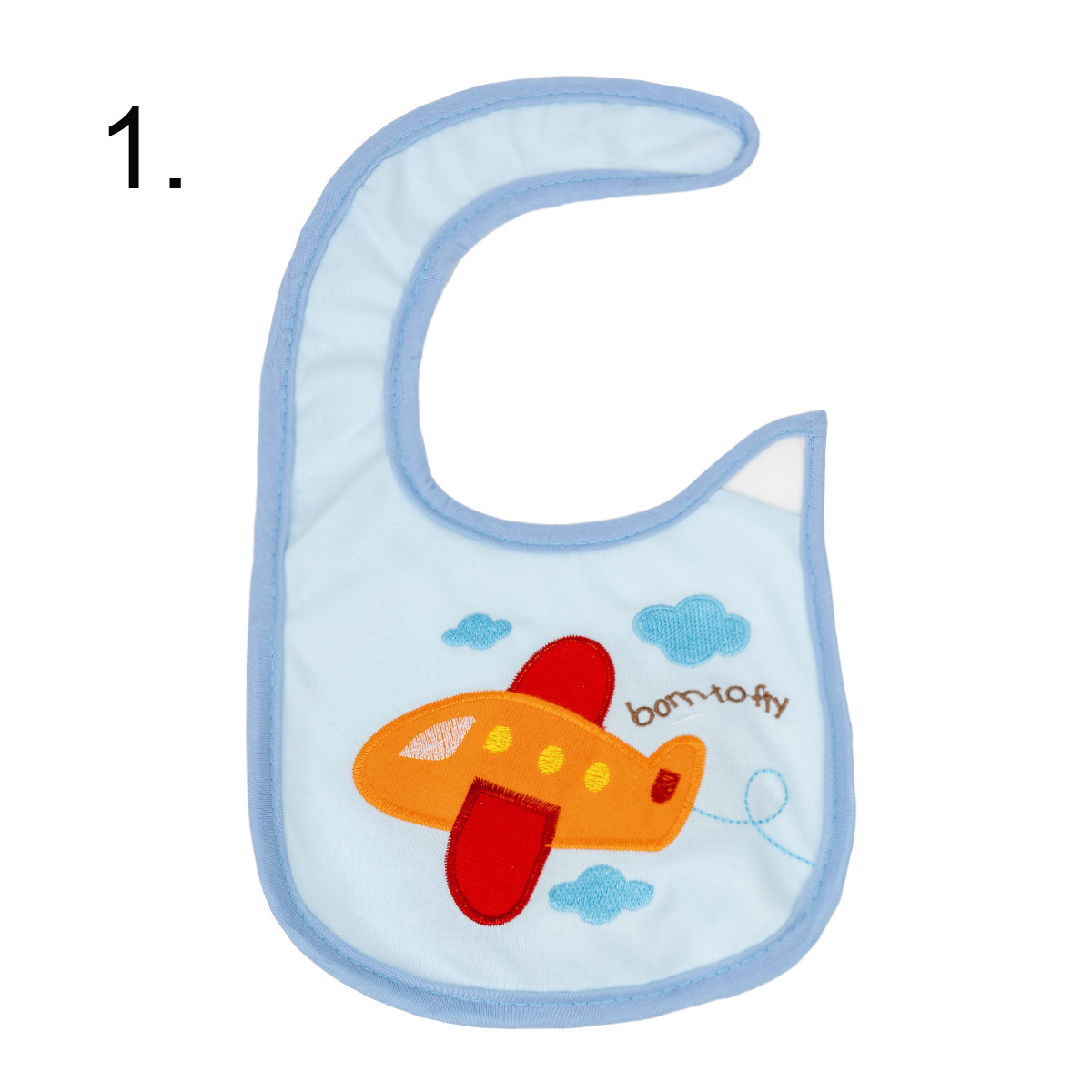 Jungle Portikla za dečake