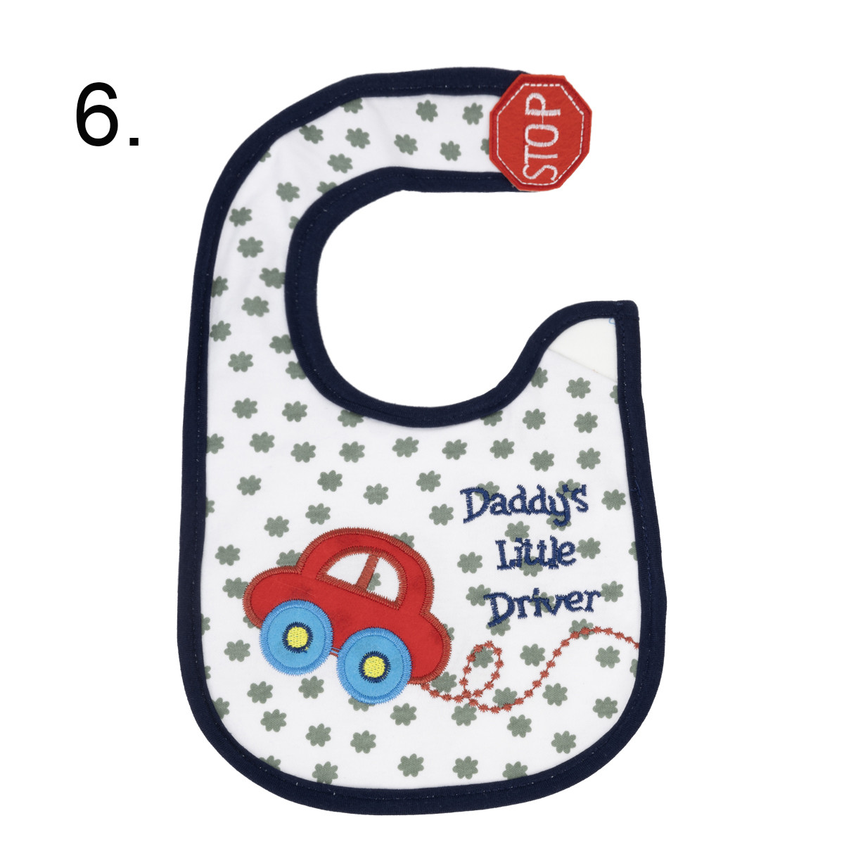 Jungle Portikla za dečake