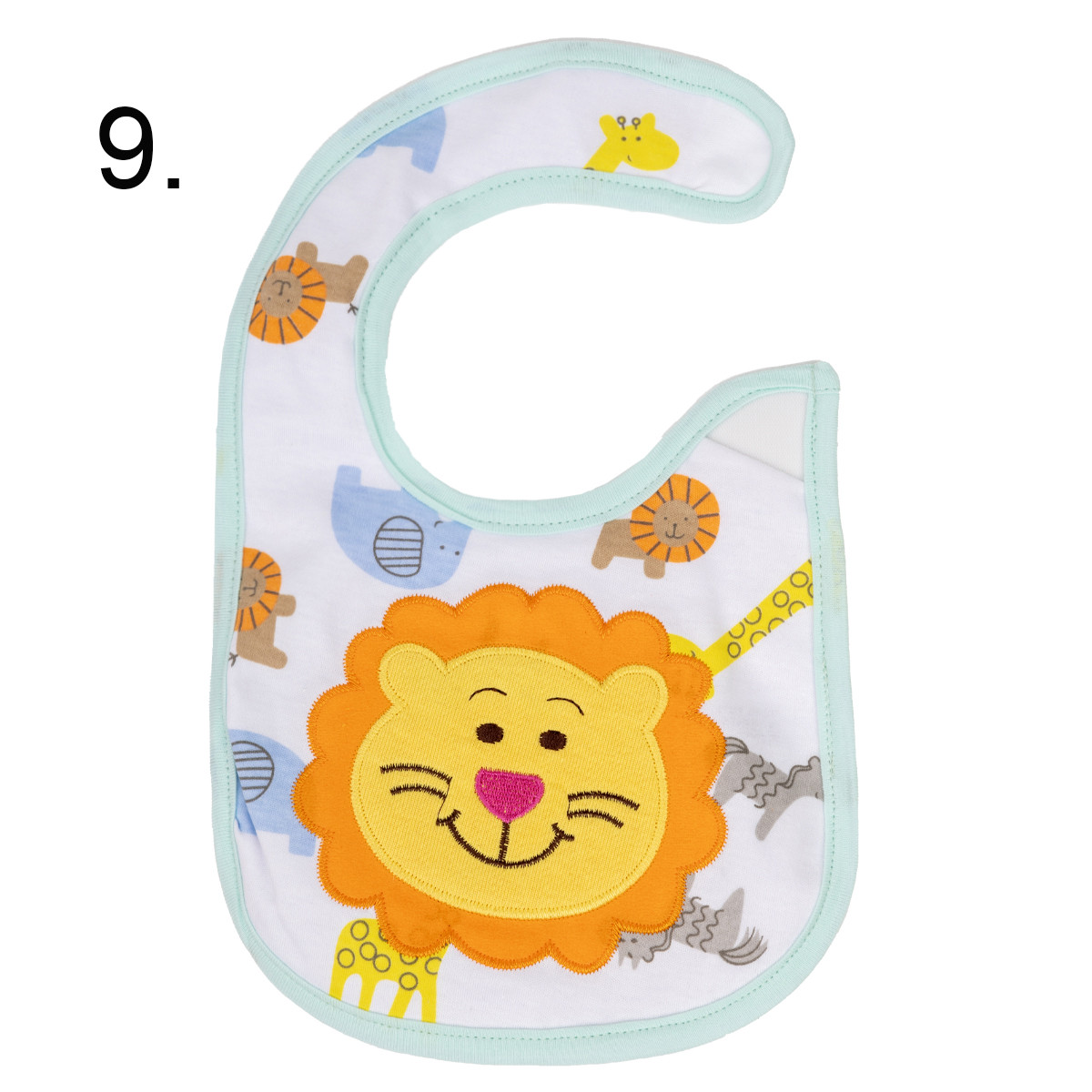 Jungle Portikla za dečake