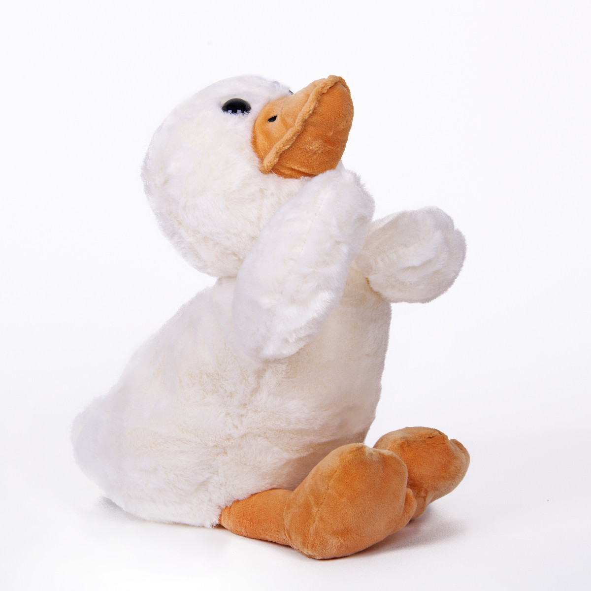 Jungle plišana igračka, 40cm