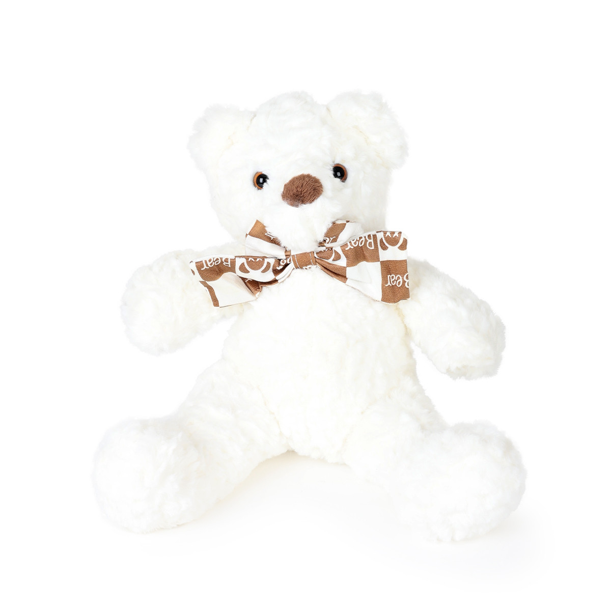 Jungle plišana igračka, 40cm