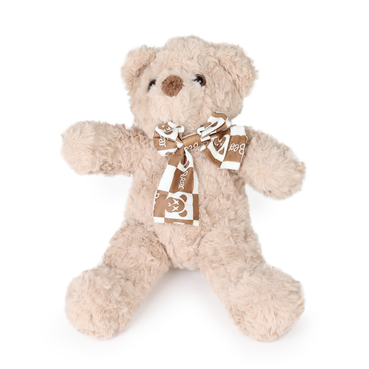 Jungle plišana igračka, 40cm