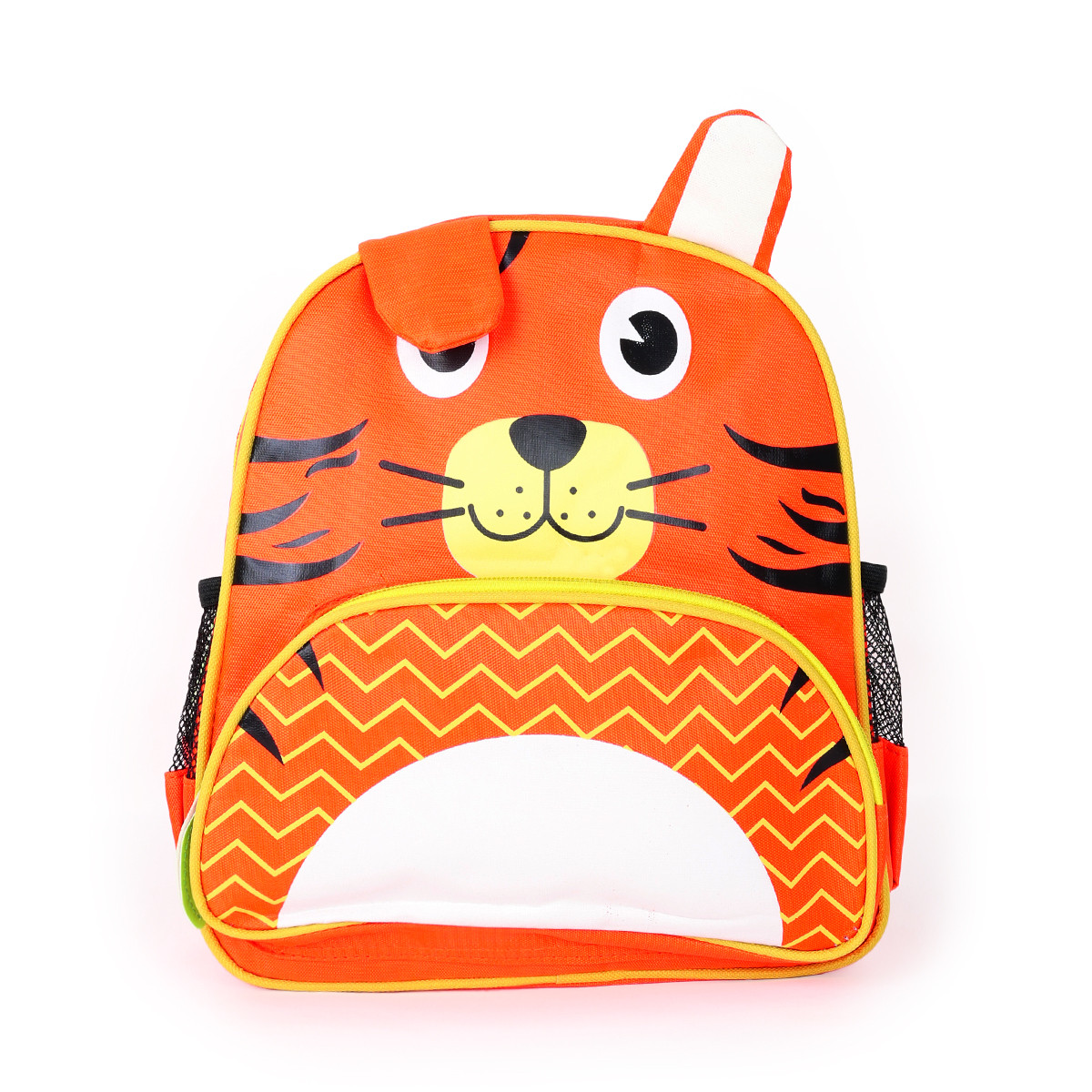 Jungle ranac za vrtić