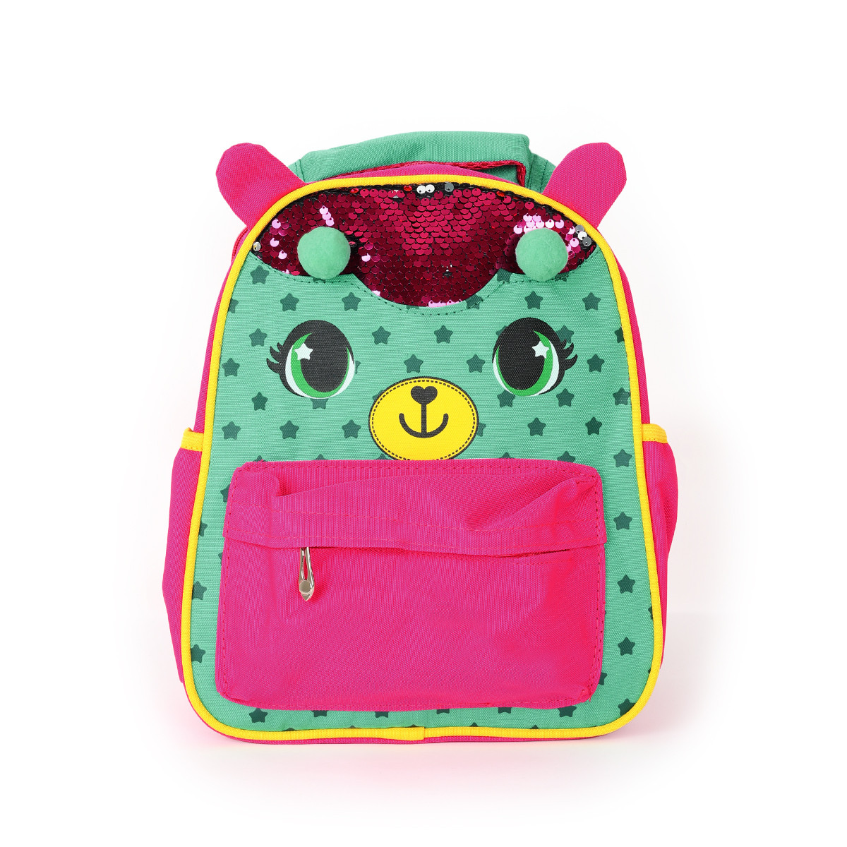 Jungle ranac za vrtić