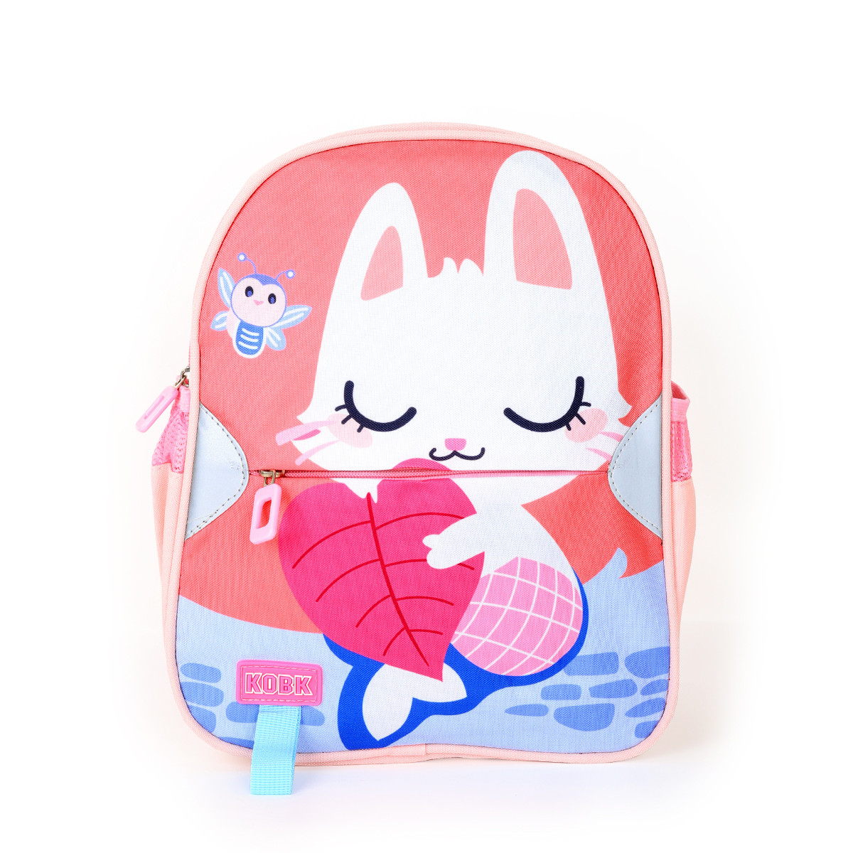 Jungle ranac za vrtić