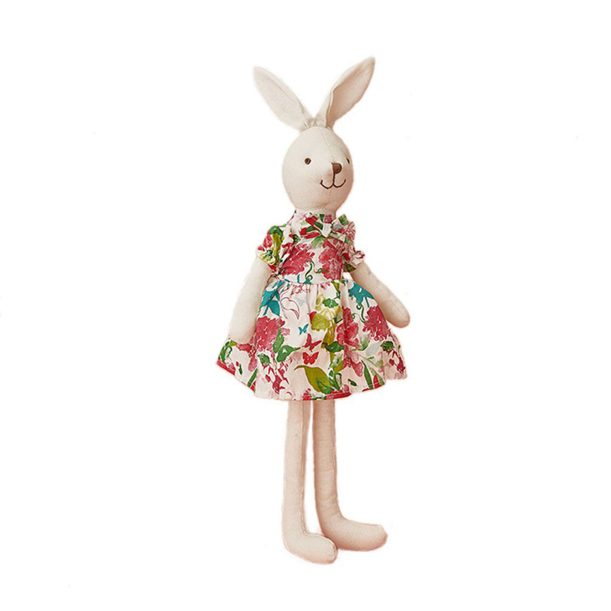 Jungle plišana igračka