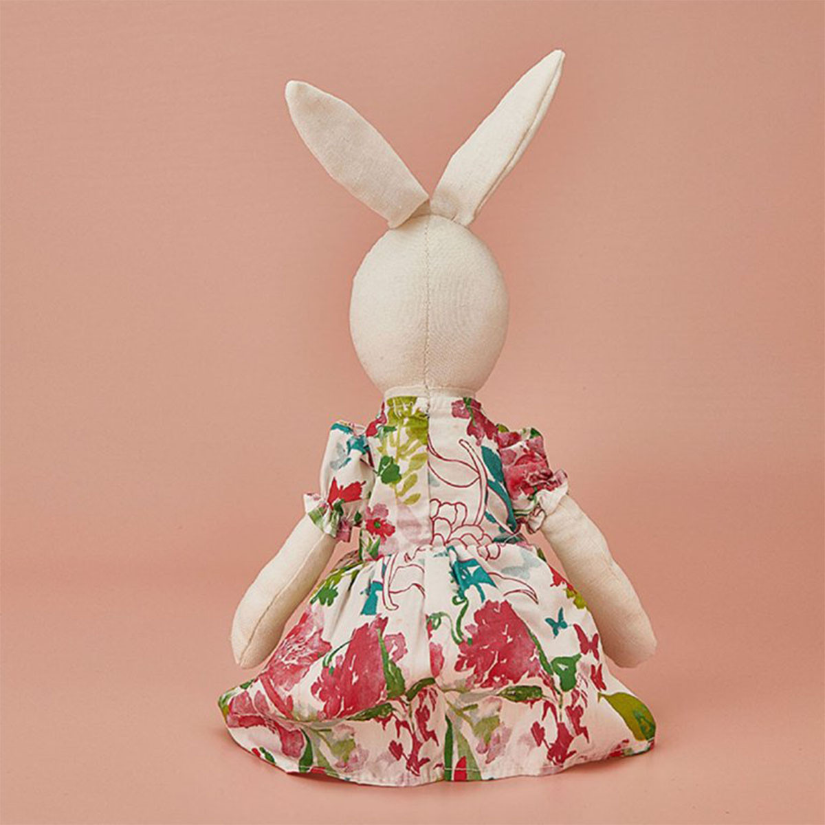 Jungle plišana igračka