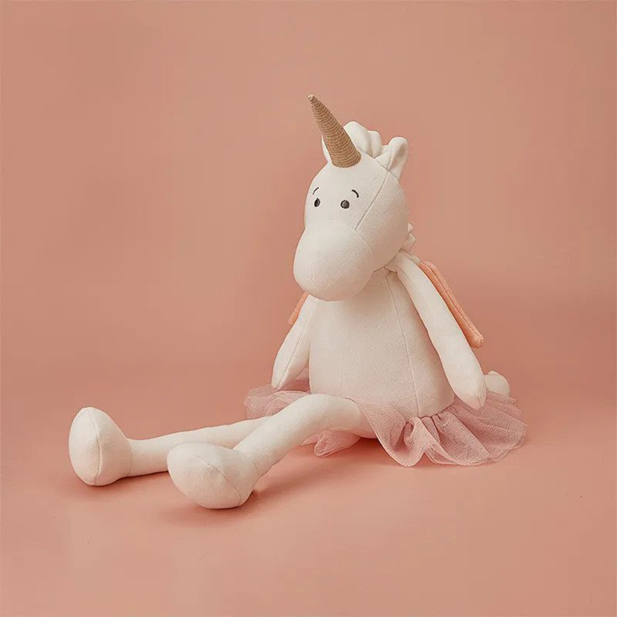 Jungle plišana igračka