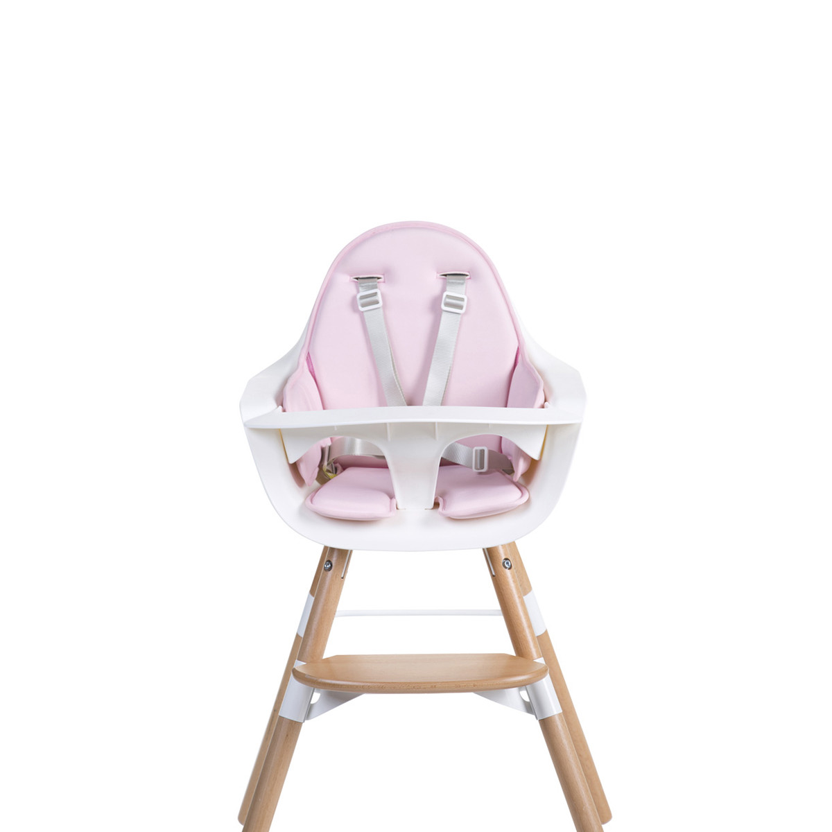 Childhome jastuk za hranilicu, pink