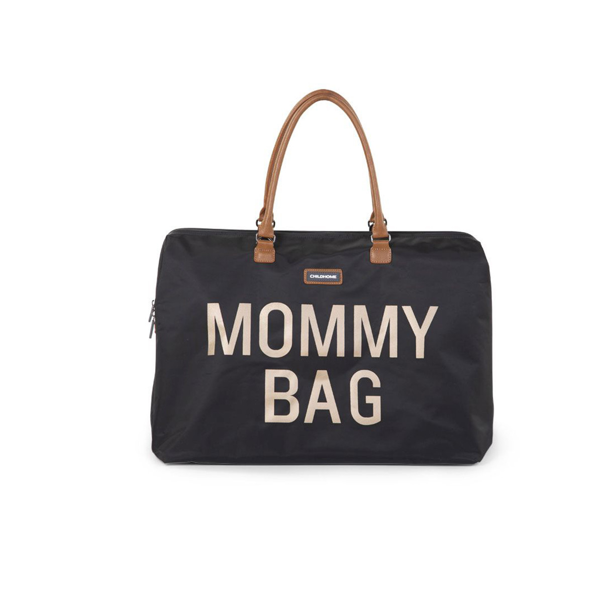 Childhome torba, MOMMY BAG