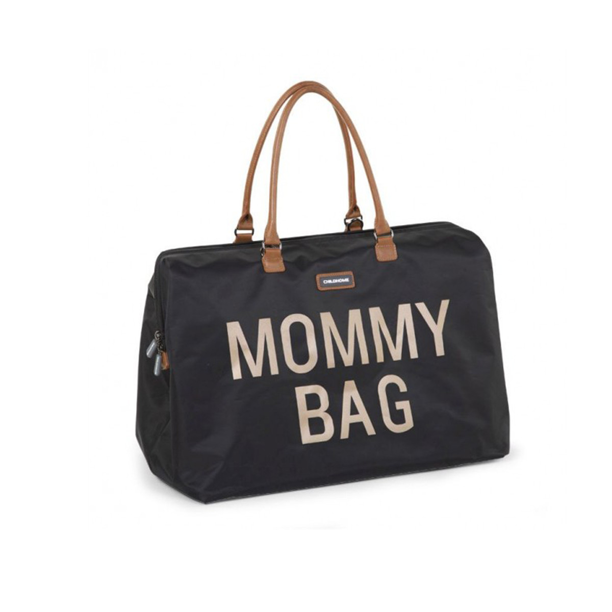 Childhome torba, MOMMY BAG