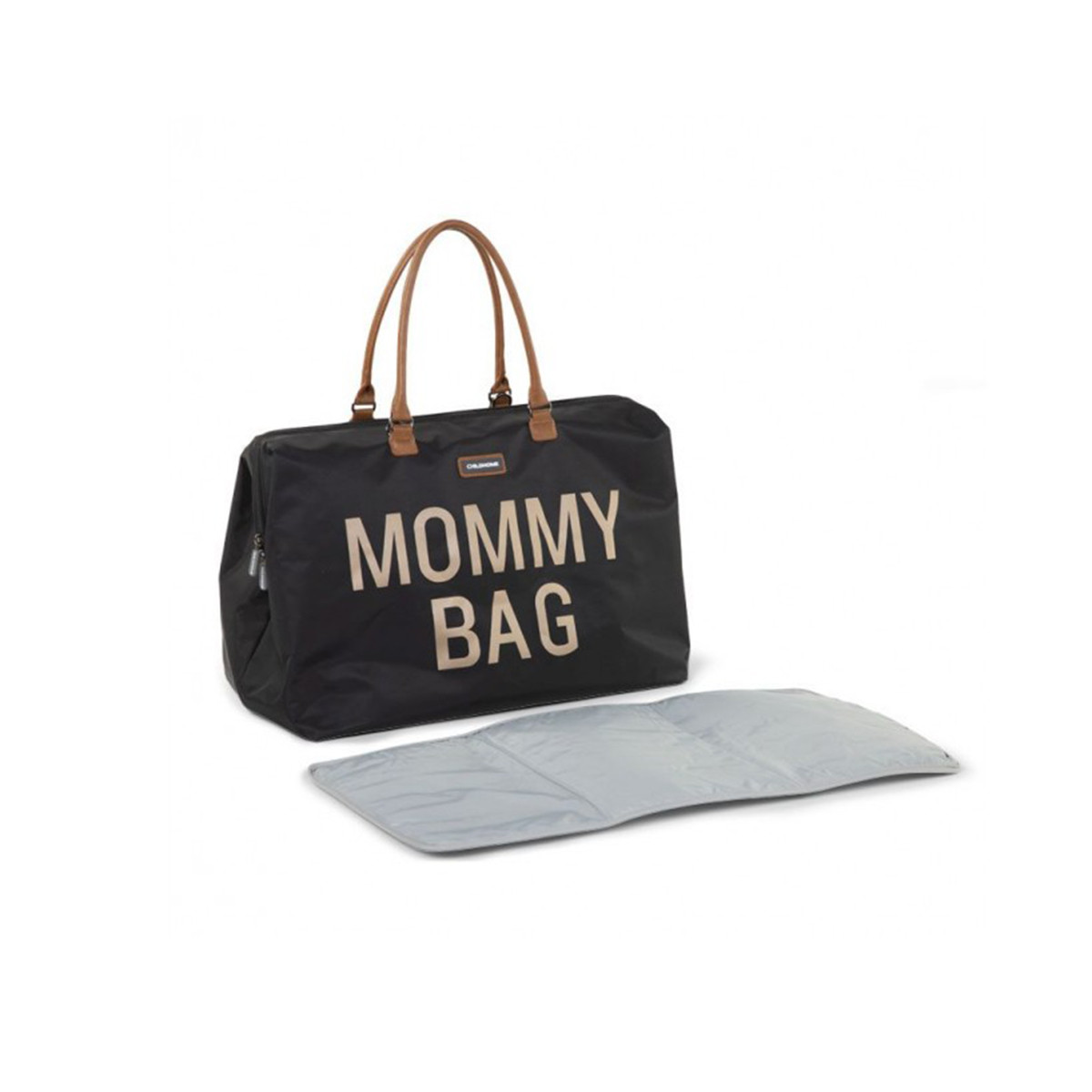 Childhome torba, MOMMY BAG