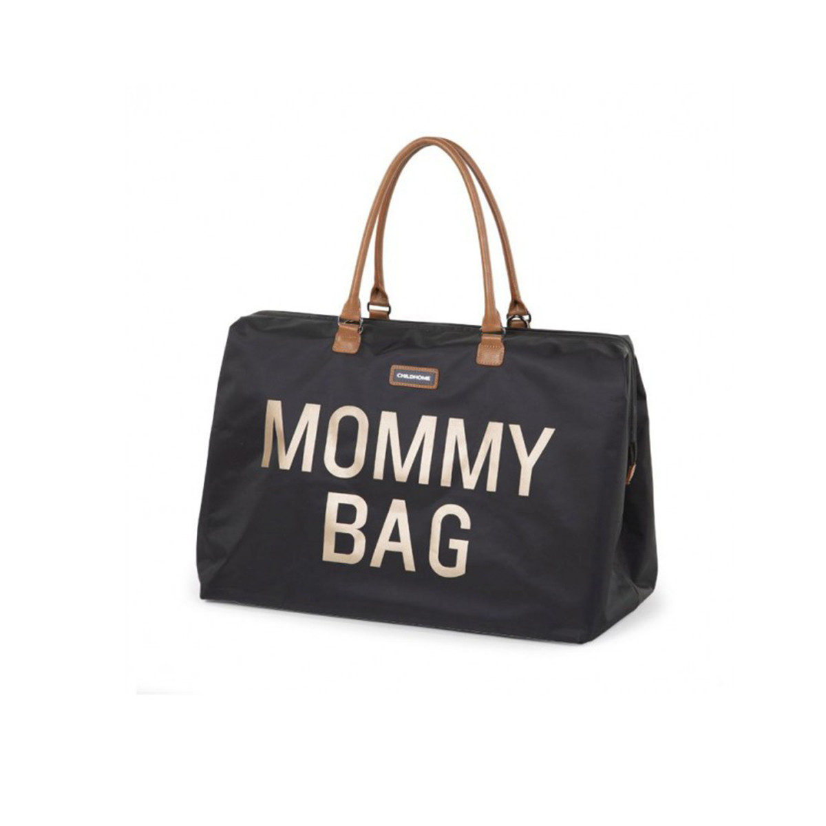 Childhome torba, MOMMY BAG
