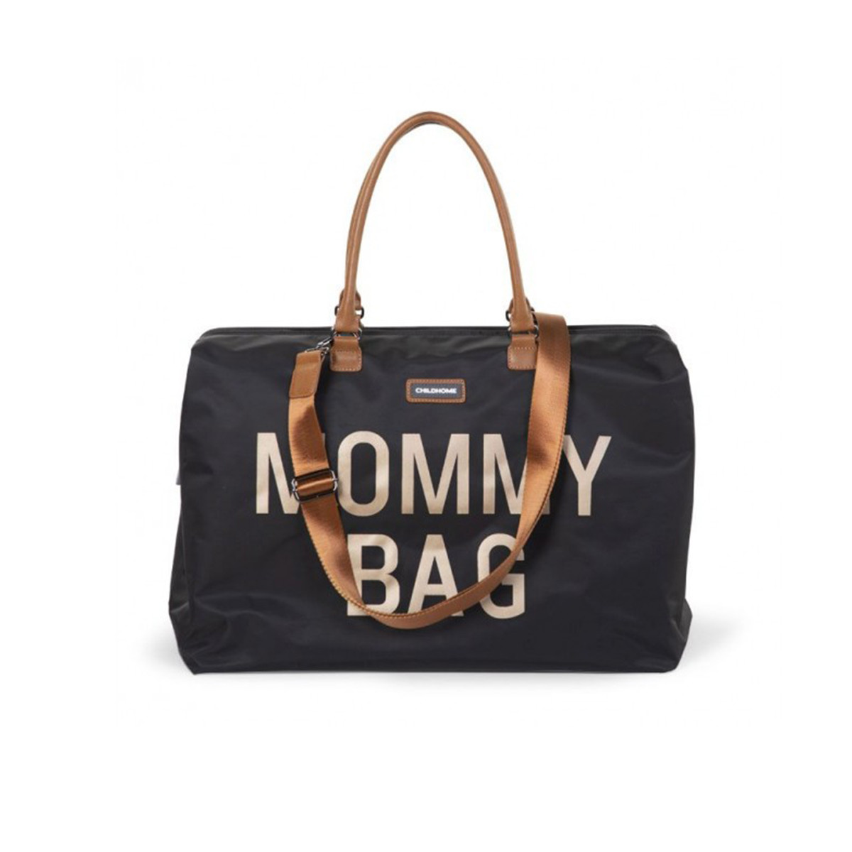Childhome torba, MOMMY BAG