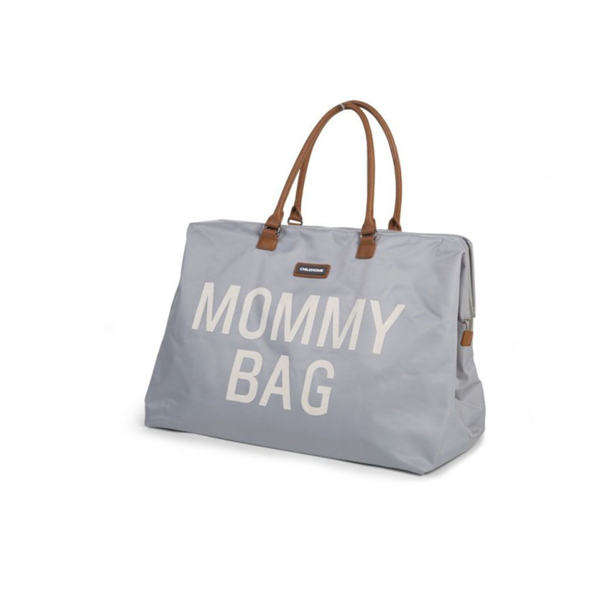 Childhome torba, MOMMY BAG