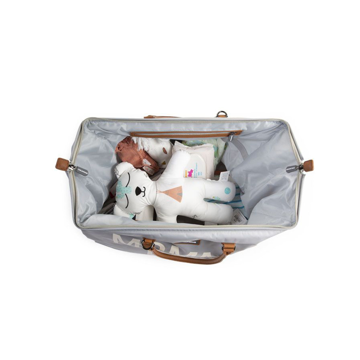 Childhome torba, MOMMY BAG