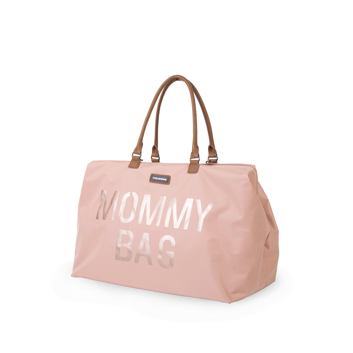 Childhome torba, MOMMY BAG