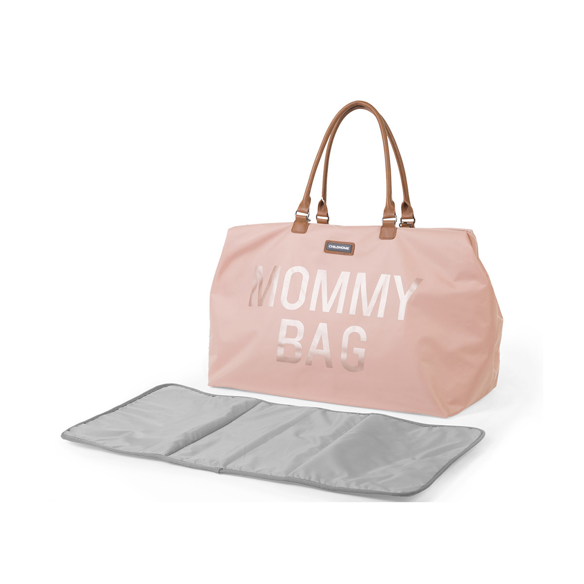 Childhome torba, MOMMY BAG