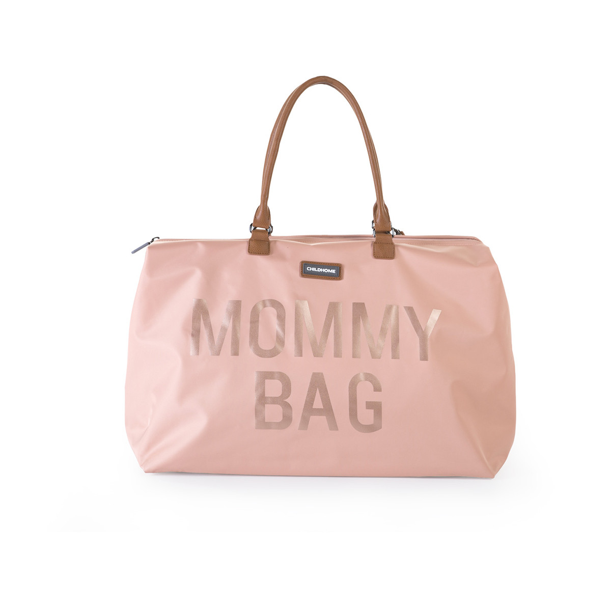 Childhome torba, MOMMY BAG