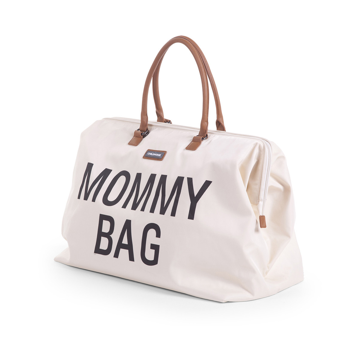 Childhome torba, MOMMY BAG