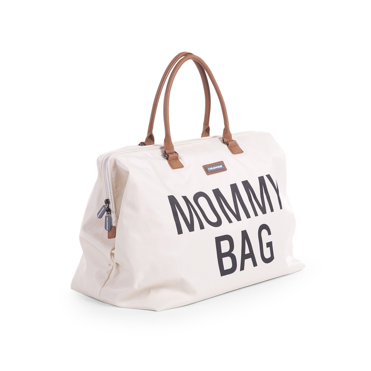 Childhome torba, MOMMY BAG