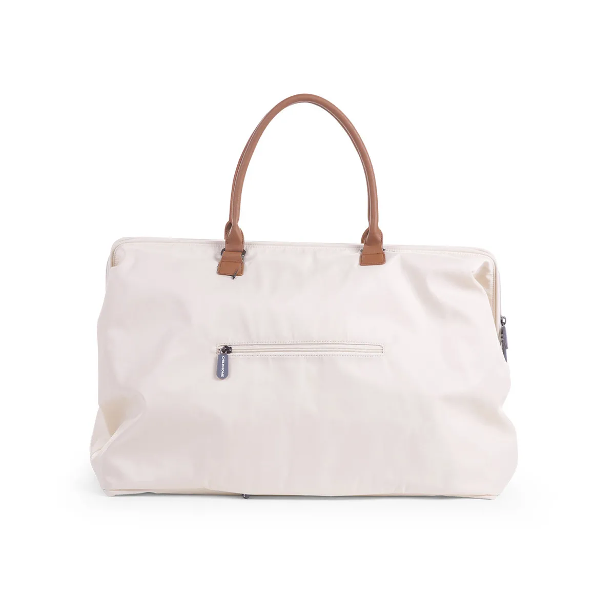Childhome torba, MOMMY BAG