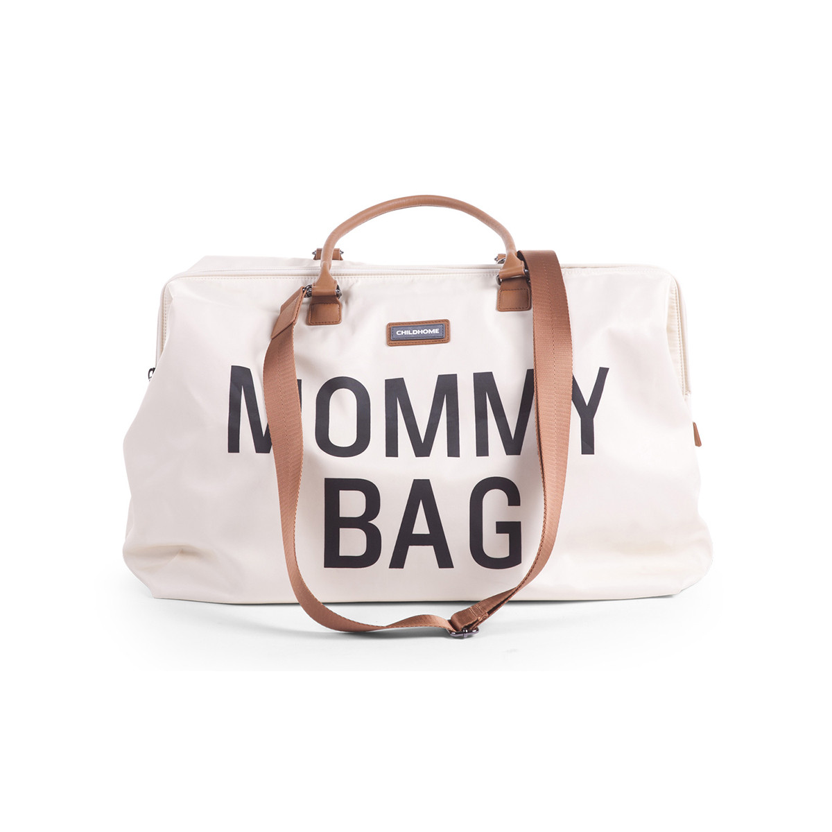 Childhome torba, MOMMY BAG