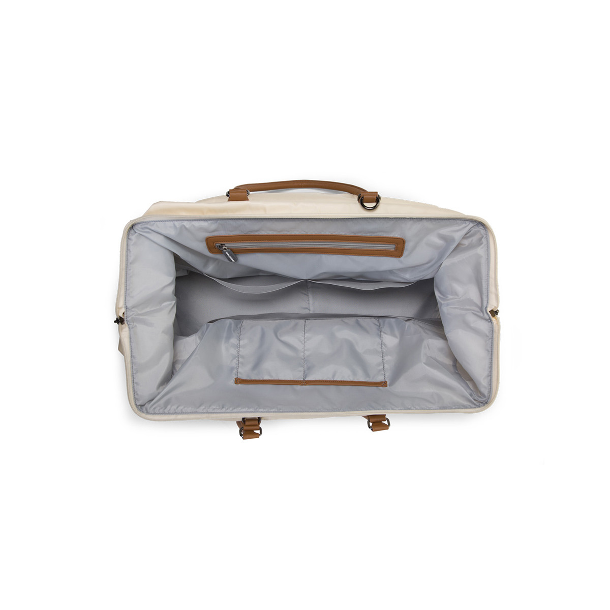 Childhome torba, MOMMY BAG