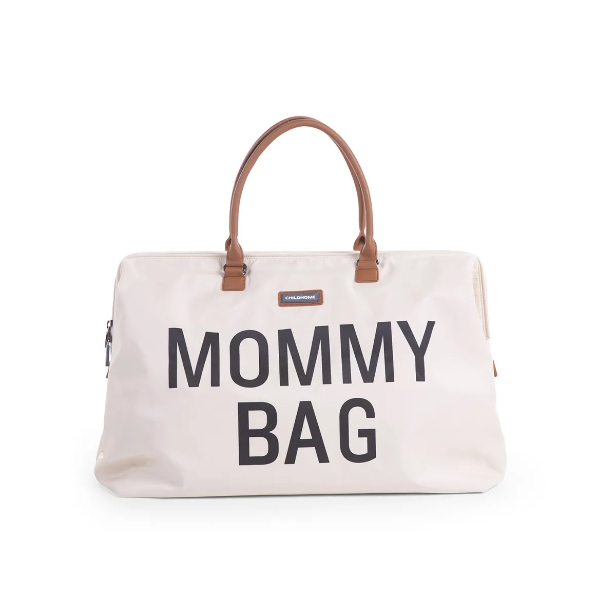 Childhome torba, MOMMY BAG