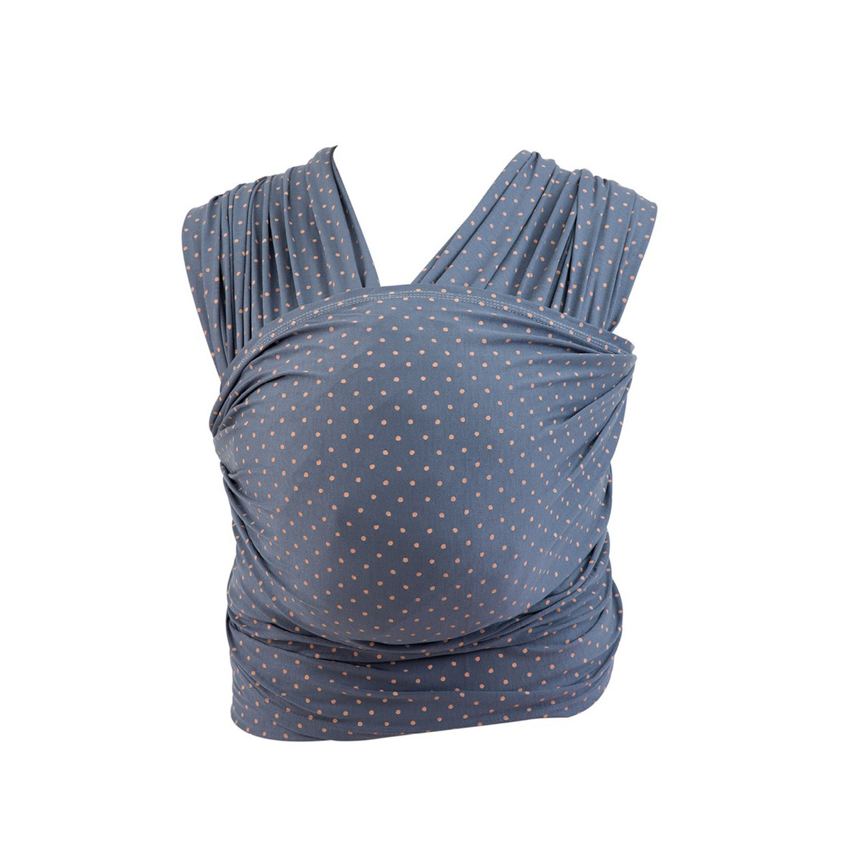 Ergobaby marama za nošenje bebe