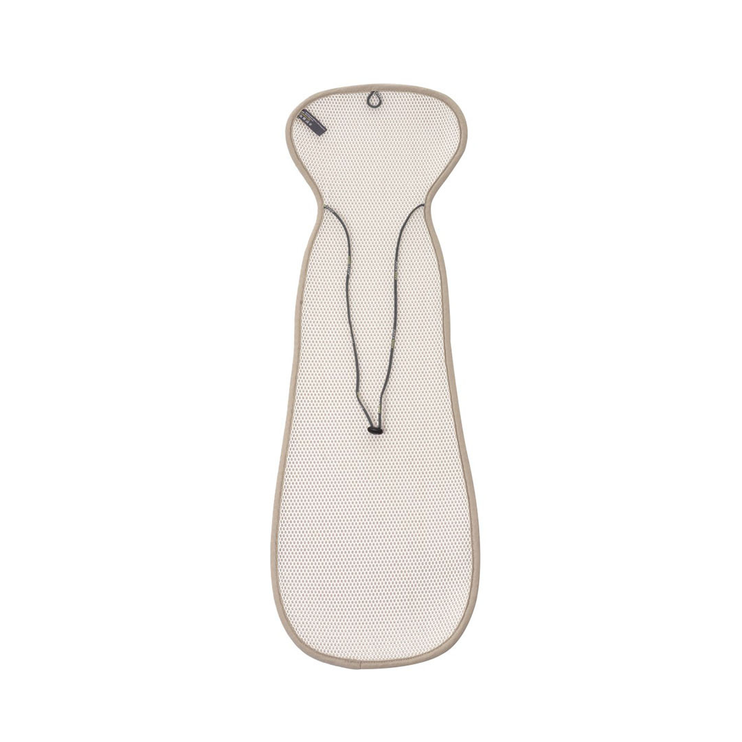 Aeromoov uložak za autosedište, grupa 2/3