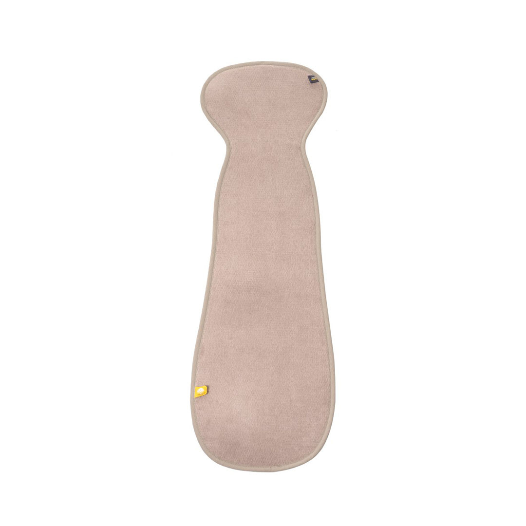 Aeromoov uložak za autosedište, grupa 2/3