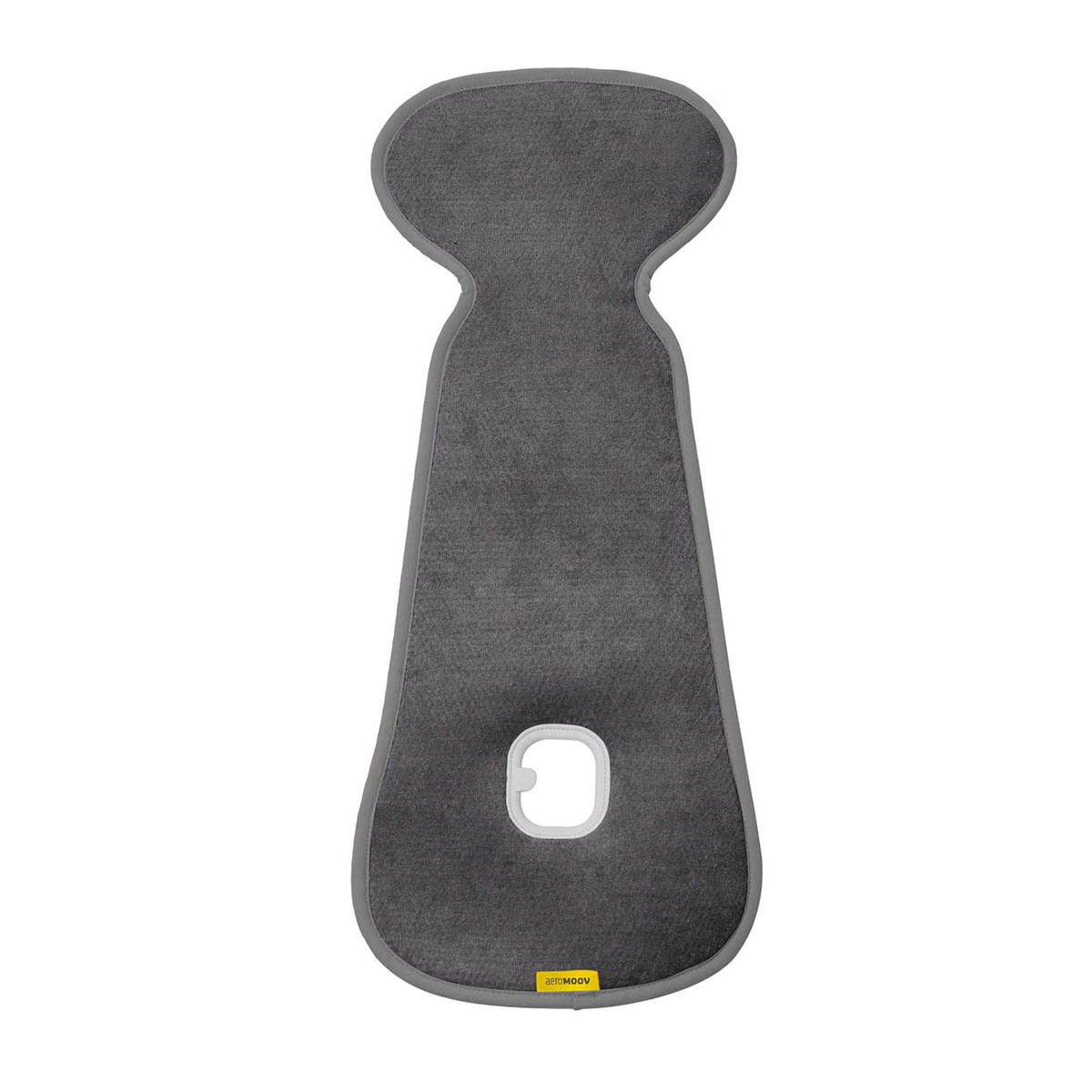 Aeromoov uložak za kolica, grupa B