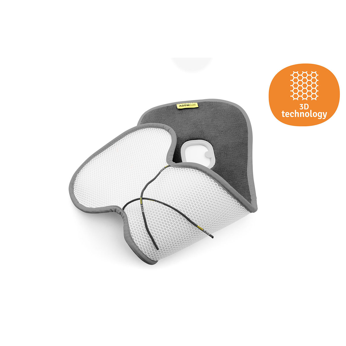 Aeromoov uložak za kolica, grupa B