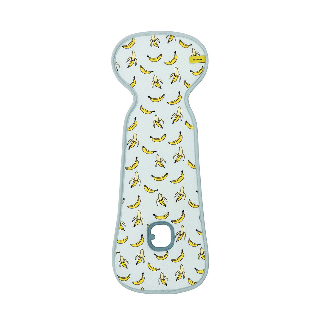 Aeromoov uložak za kolica, grupa B