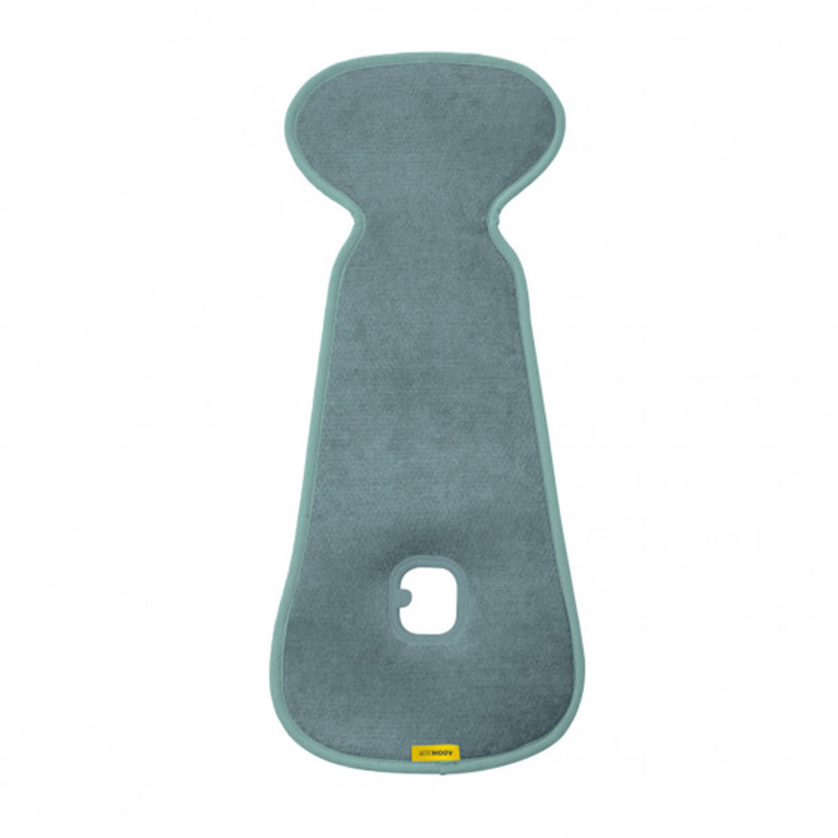 Aeromoov uložak za kolica, grupa B