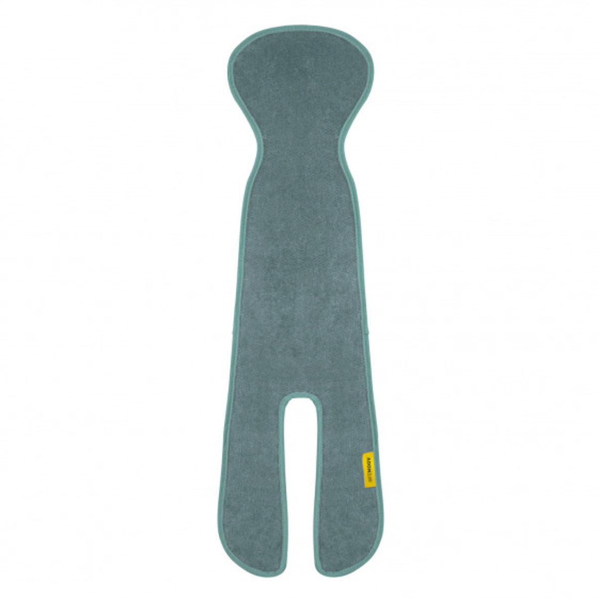 Aeromoov uložak za autosedište, 2/3