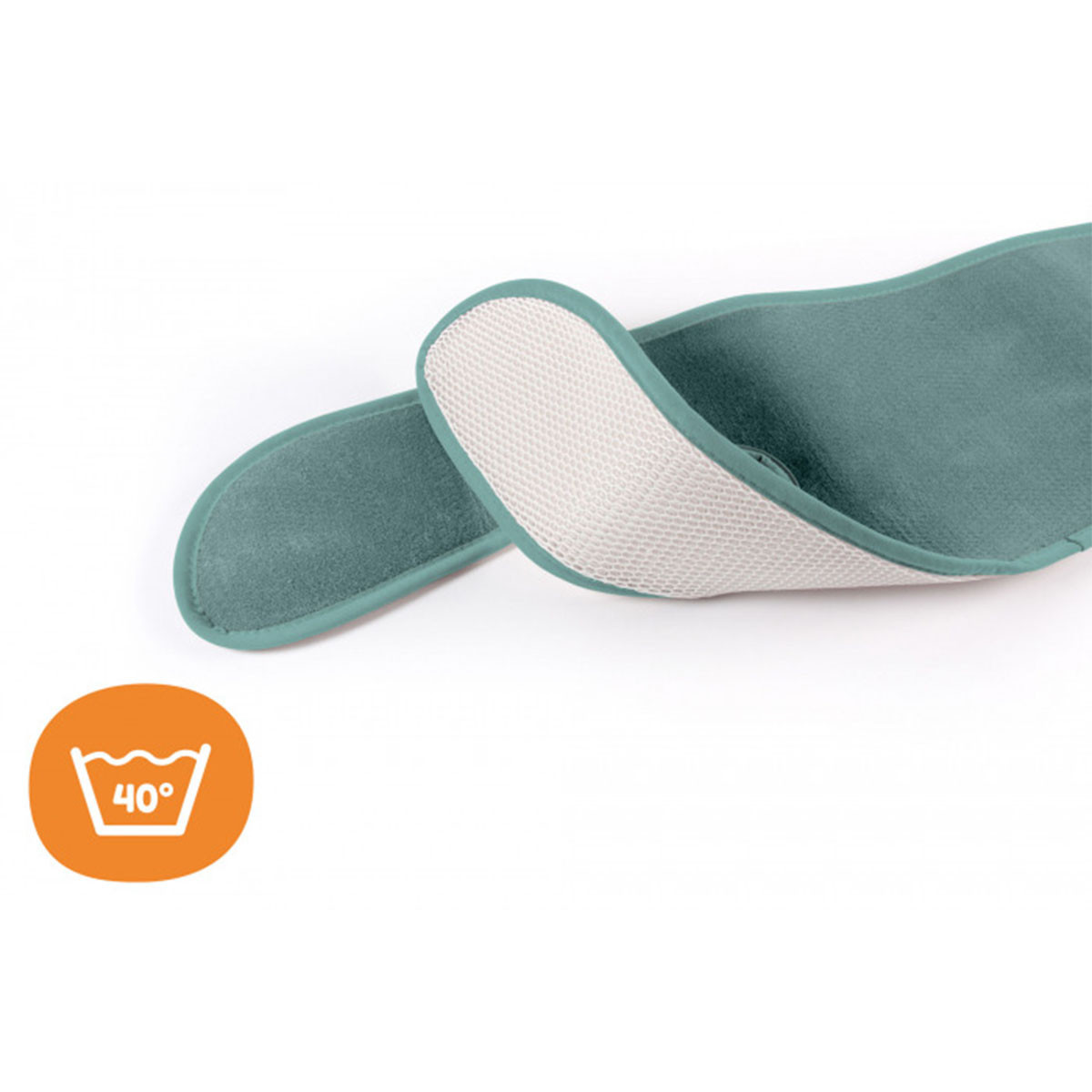 Aeromoov uložak za autosedište, 2/3