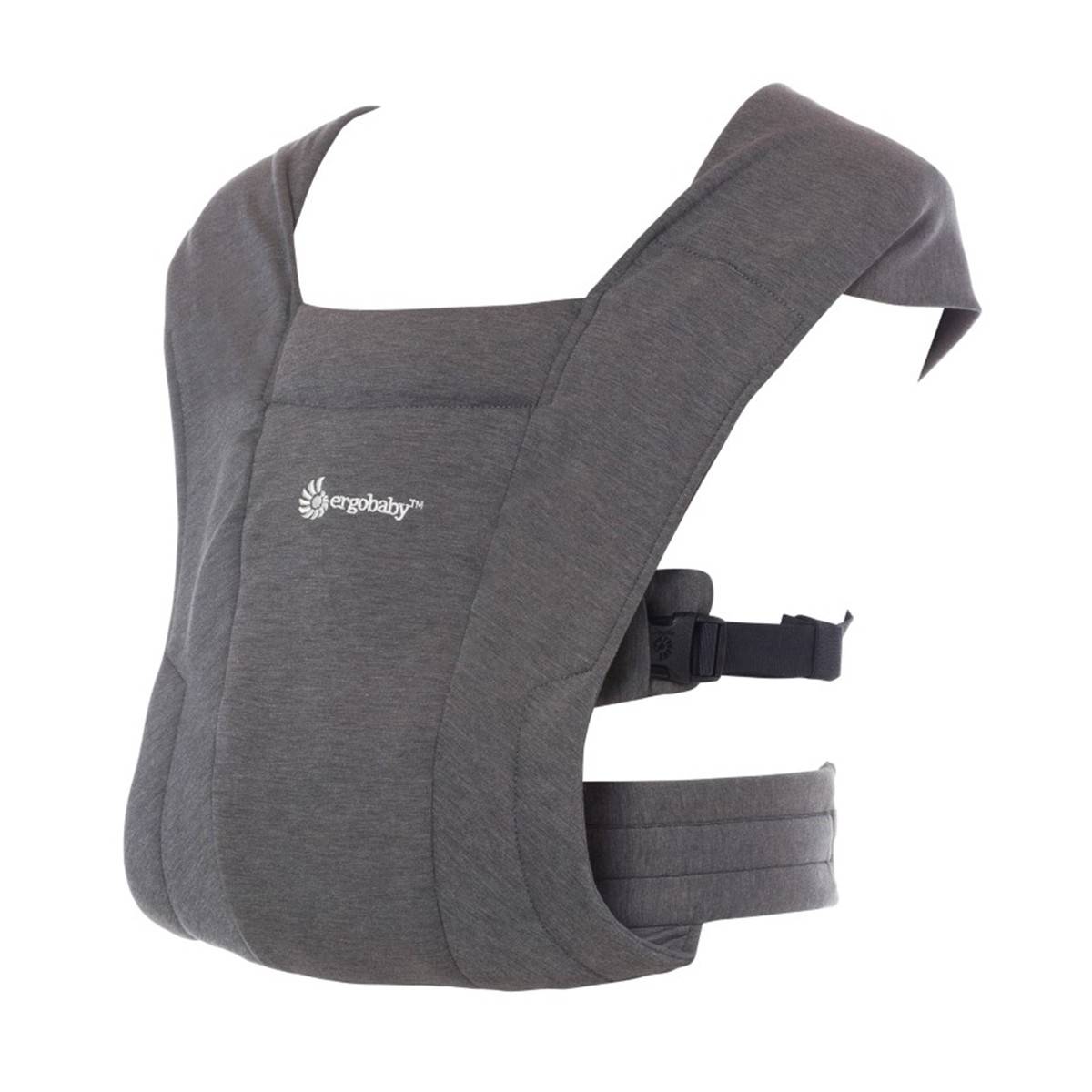 Ergobaby kengur nosiljka Embrace