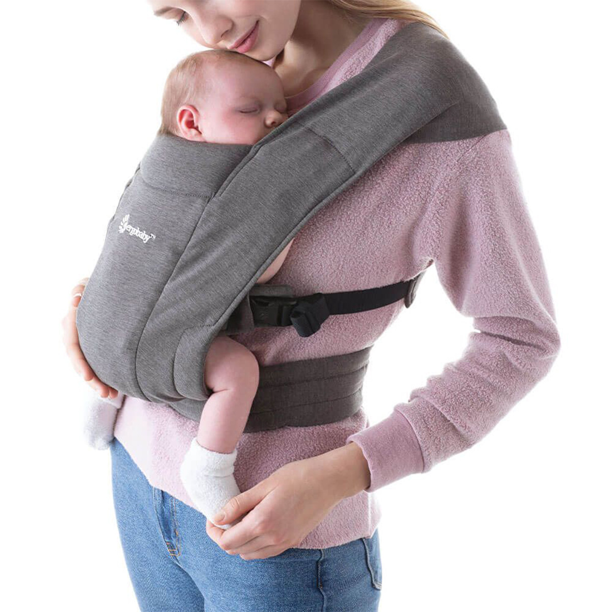 Ergobaby kengur nosiljka Embrace