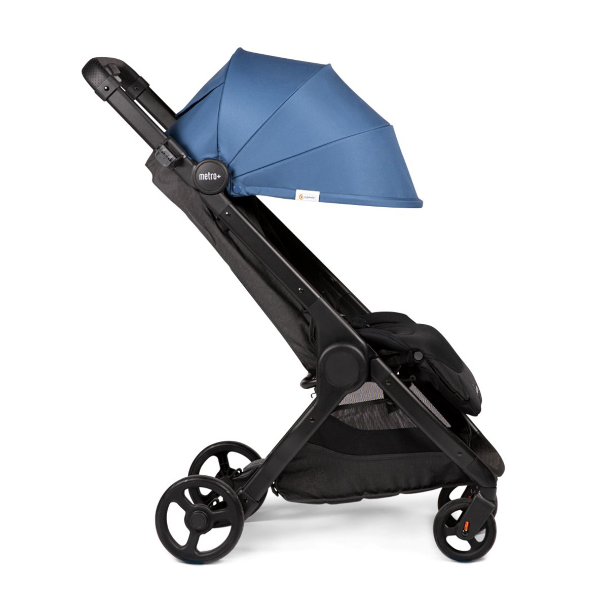 Ergobaby tenda za Metro kolica