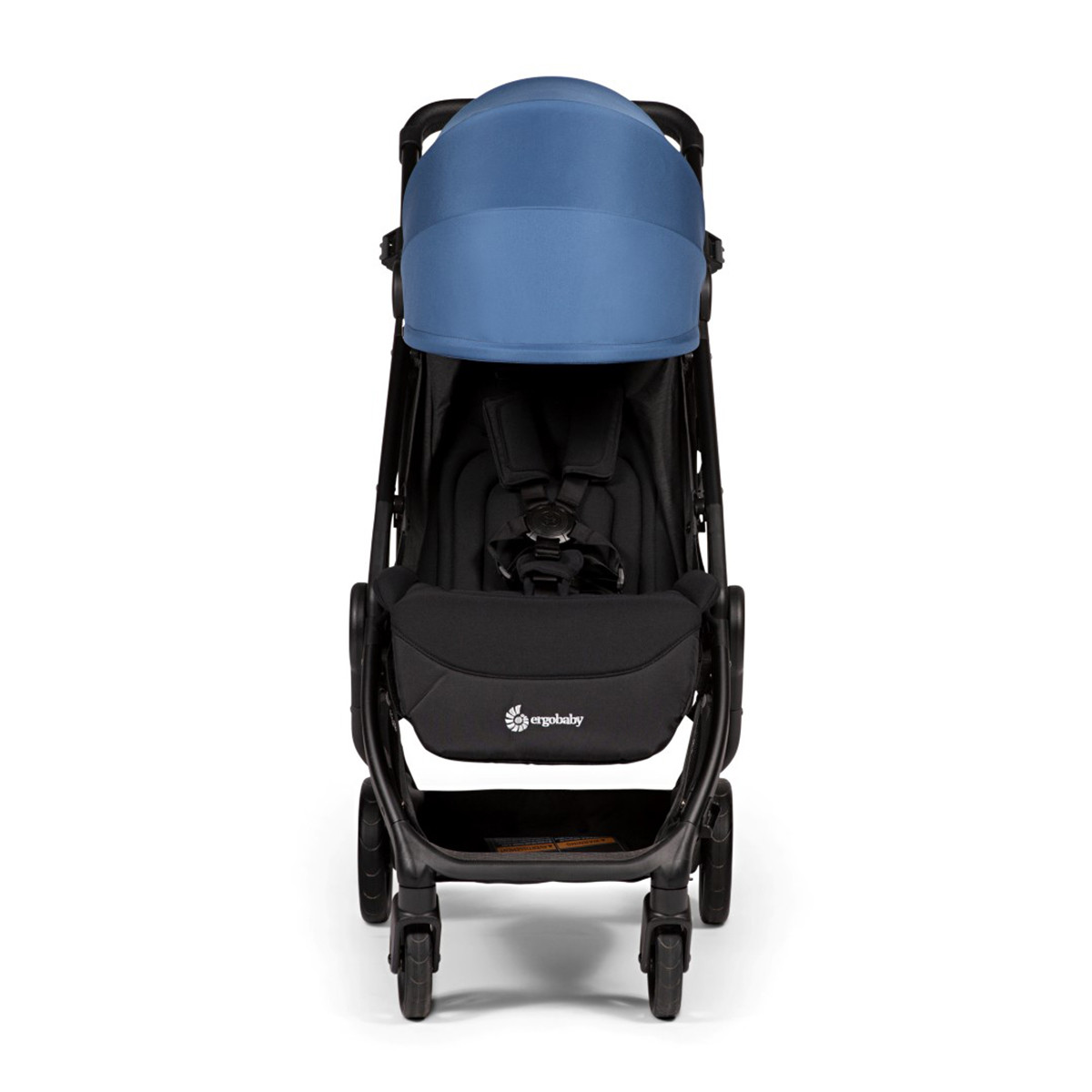 Ergobaby tenda za Metro kolica