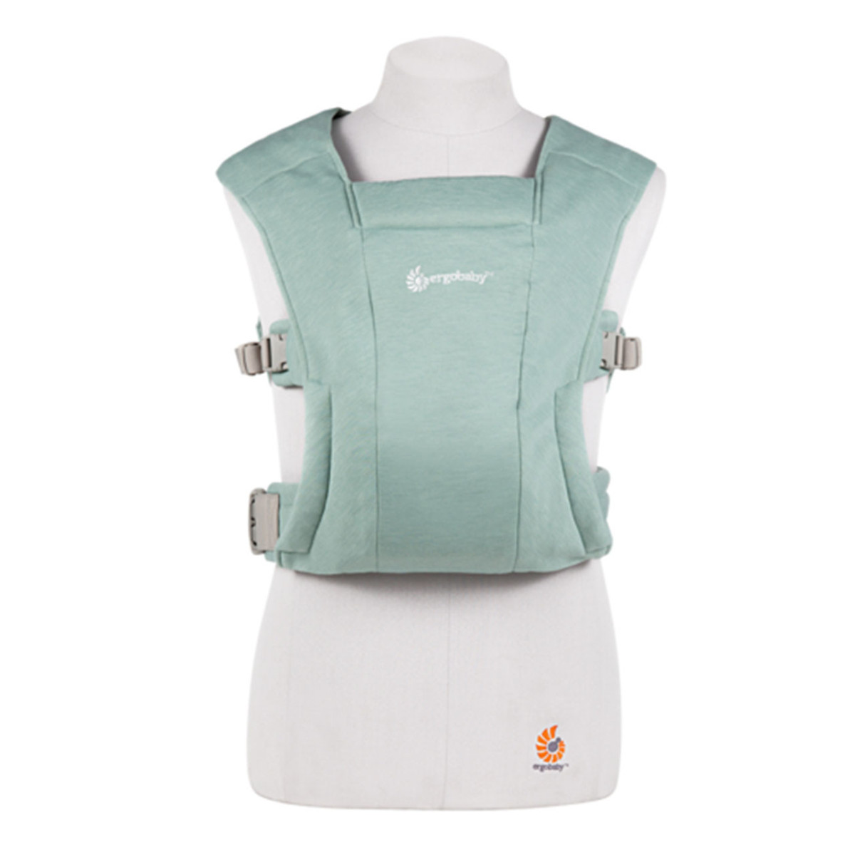 Ergobaby kengur nosiljka 