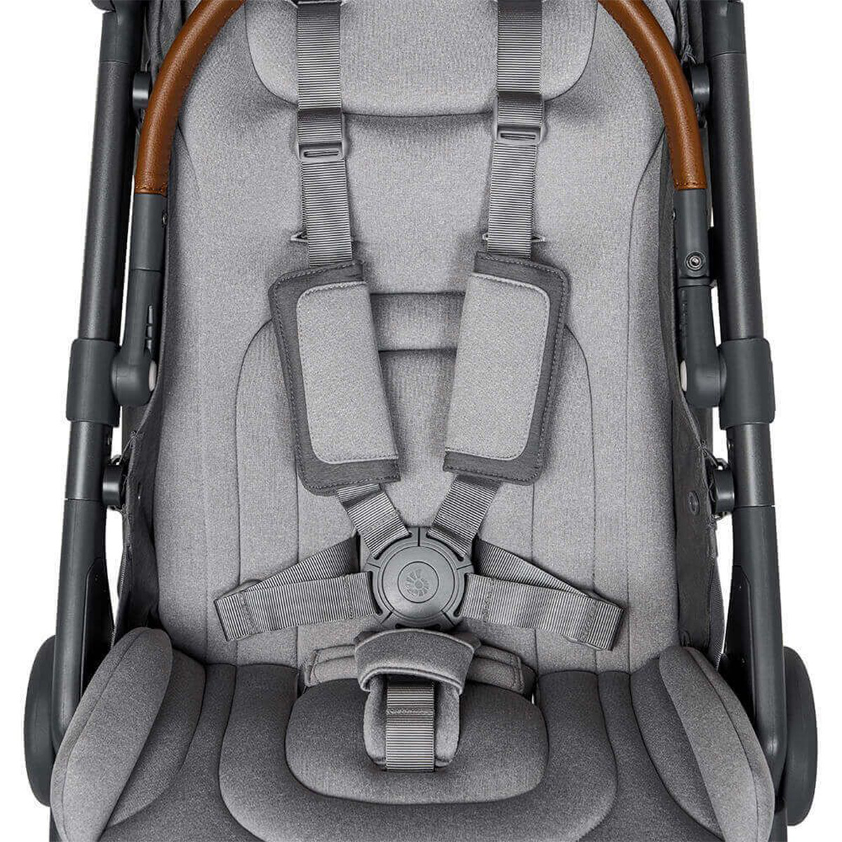 Ergobaby kolica Metro+ Deluxe