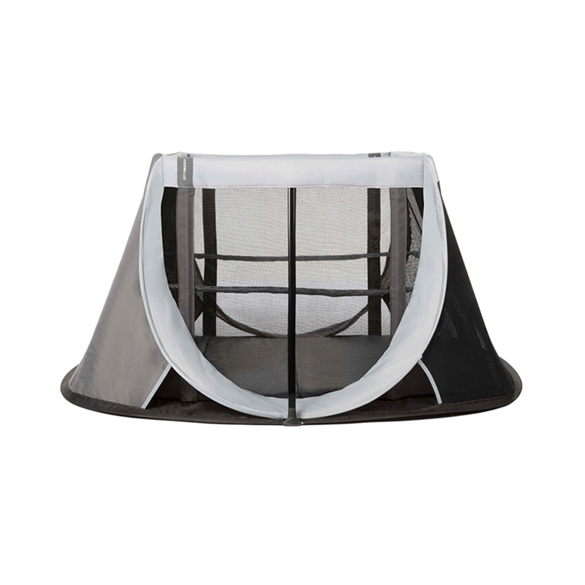 Aeromoov prenosni krevetac