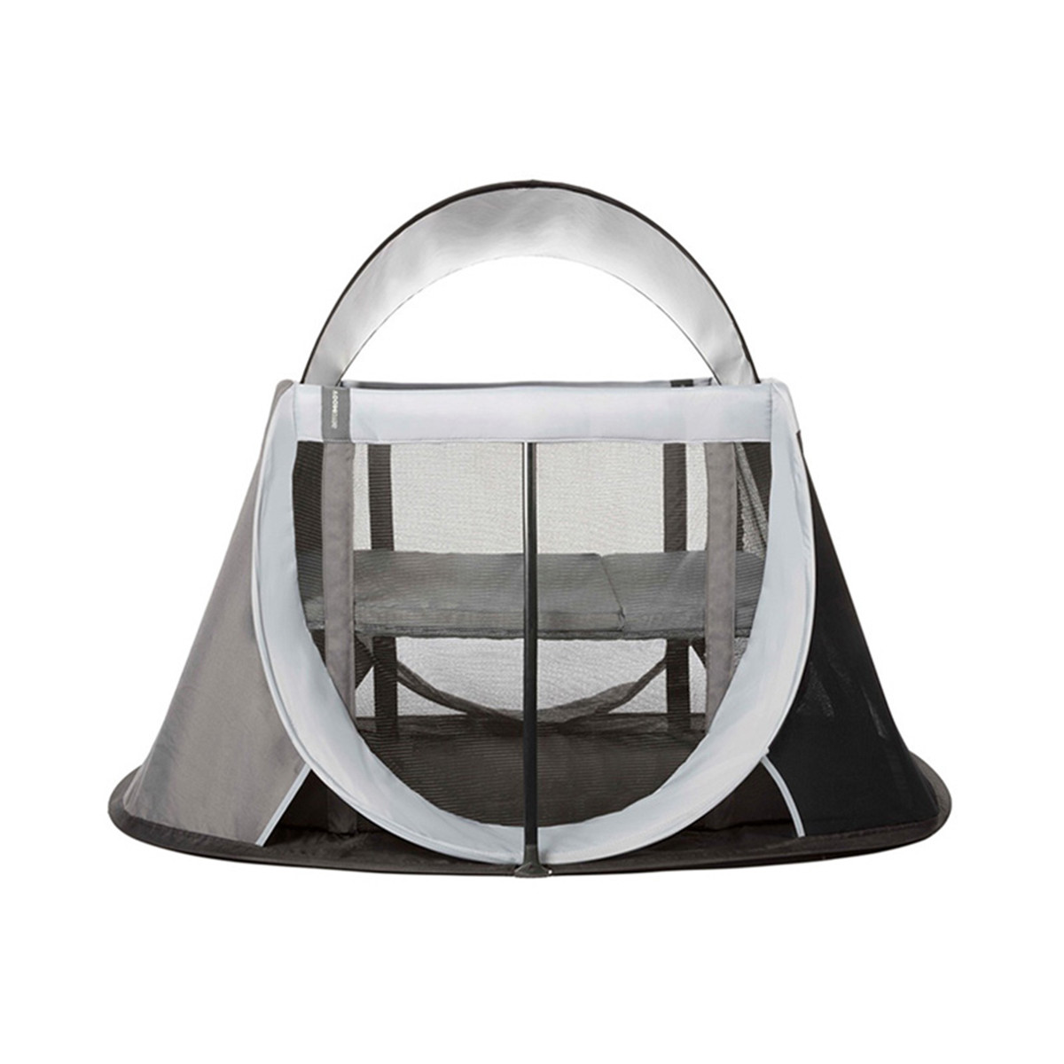 Aeromoov prenosni krevetac