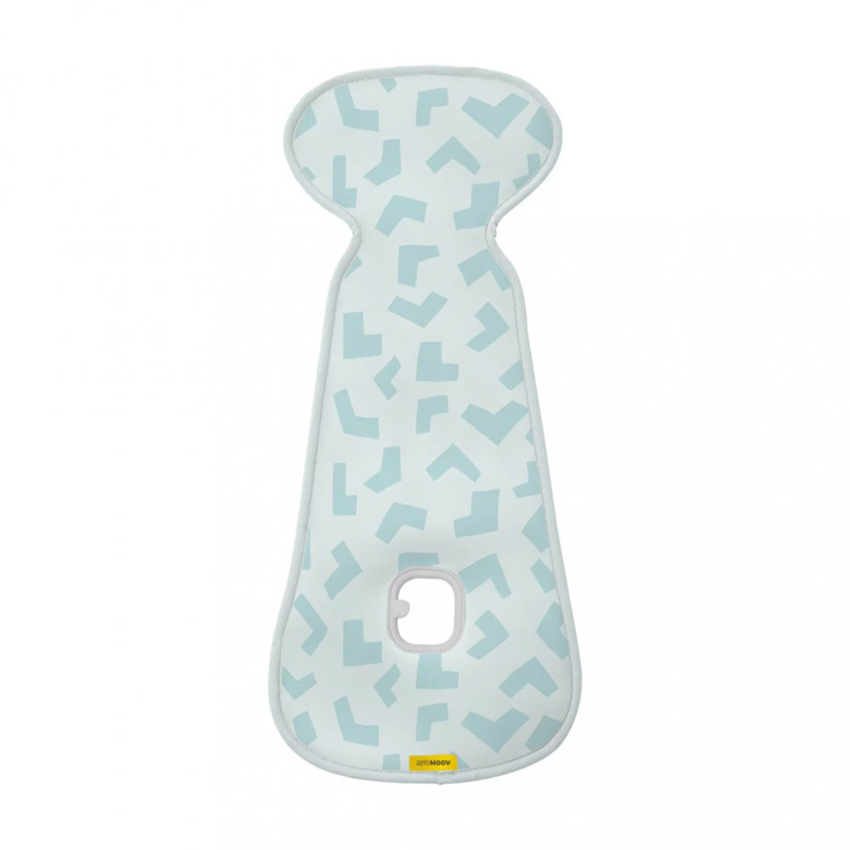 Aeromoov uložak za kolica , Grupa B