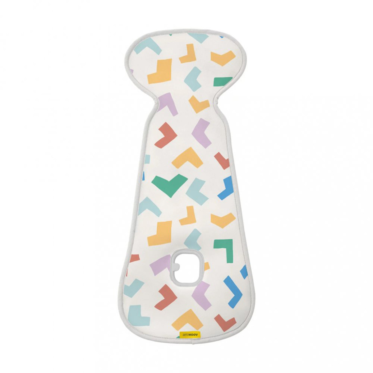 Aeromoov uložak za kolica , Grupa B